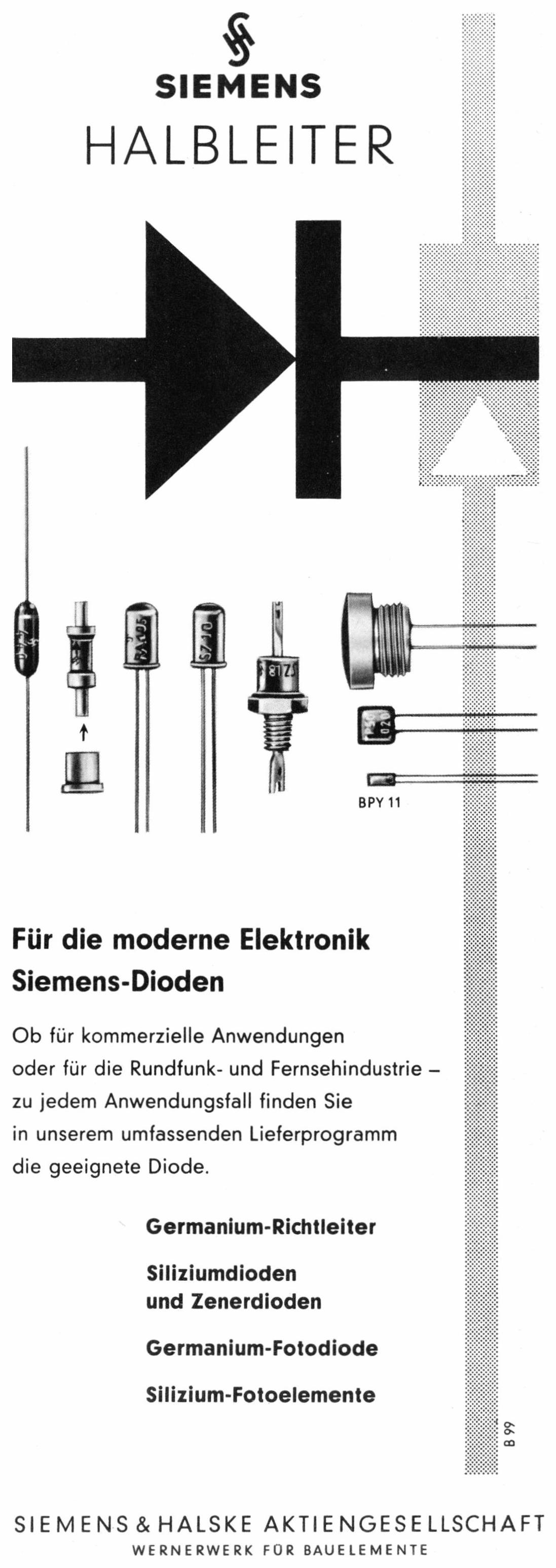 Siemens 1961 2.jpg
